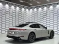Porsche Panamera 4 S E-Hybrid Burmester® 3D*Nachtsicht