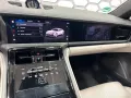 Porsche Panamera 4 S E-Hybrid Burmester® 3D*Nachtsicht