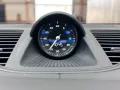 Porsche Panamera 4 S E-Hybrid Burmester® 3D*Nachtsicht