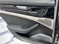 Porsche Panamera 4 S E-Hybrid Burmester® 3D*Nachtsicht