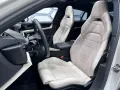 Porsche Panamera 4 S E-Hybrid Burmester® 3D*Nachtsicht