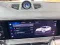 Porsche Panamera 4 S E-Hybrid Burmester® 3D*Nachtsicht