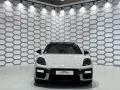 Porsche Panamera 4 S E-Hybrid Burmester® 3D*Nachtsicht