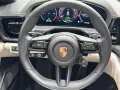 Porsche Panamera 4 S E-Hybrid Burmester® 3D*Nachtsicht
