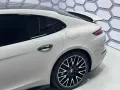 Porsche Panamera 4 S E-Hybrid Burmester® 3D*Nachtsicht