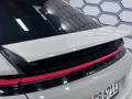 Porsche Panamera 4 S E-Hybrid Burmester® 3D*Nachtsicht