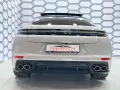 Porsche Panamera 4 S E-Hybrid Burmester® 3D*Nachtsicht