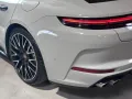 Porsche Panamera 4 S E-Hybrid Burmester® 3D*Nachtsicht