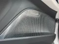 Porsche Panamera 4 S E-Hybrid Burmester® 3D*Nachtsicht