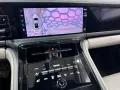 Porsche Panamera 4 S E-Hybrid Burmester® 3D*Nachtsicht