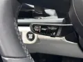 Porsche Panamera 4 S E-Hybrid Burmester® 3D*Nachtsicht