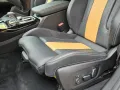 BMW X4 M Competition Park-Assistent