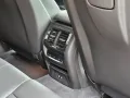 BMW X4 M Competition Park-Assistent