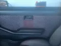 Fiat FIAT UNO TURBO PRIMA SERIE