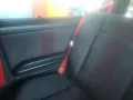 Fiat FIAT UNO TURBO PRIMA SERIE