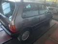 Fiat FIAT UNO TURBO PRIMA SERIE