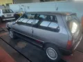 Fiat FIAT UNO TURBO PRIMA SERIE