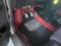 Fiat FIAT UNO TURBO PRIMA SERIE