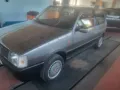 Fiat FIAT UNO TURBO PRIMA SERIE