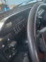 Fiat FIAT UNO TURBO PRIMA SERIE
