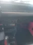 Fiat FIAT UNO TURBO PRIMA SERIE