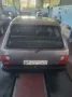 Fiat FIAT UNO TURBO PRIMA SERIE