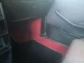 Fiat FIAT UNO TURBO PRIMA SERIE