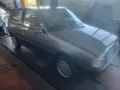 Fiat FIAT UNO TURBO PRIMA SERIE
