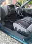 Nissan Primera 2.0 SLX Automat