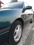 Nissan Primera 2.0 SLX Automat