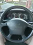 Nissan Primera 2.0 SLX Automat