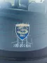 Nissan Primera 2.0 SLX Automat
