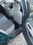 Nissan Primera 2.0 SLX Automat