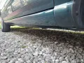 Nissan Primera 2.0 SLX Automat