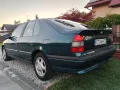 Nissan Primera 2.0 SLX Automat