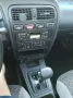 Nissan Primera 2.0 SLX Automat