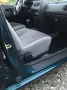 Nissan Primera 2.0 SLX Automat