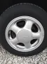 Nissan Primera 2.0 SLX Automat