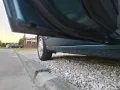 Nissan Primera 2.0 SLX Automat