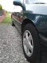 Nissan Primera 2.0 SLX Automat