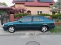 Nissan Primera 2.0 SLX Automat