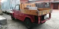 Volkswagen 181