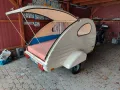 Volkswagen 181