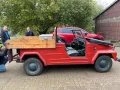 Volkswagen 181
