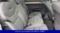 Volvo EX90 Ultra Performance Pure Electric AWD 7Sitzer