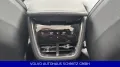 Volvo EX90 Ultra Performance Pure Electric AWD 7Sitzer