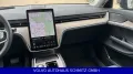 Volvo EX90 Ultra Performance Pure Electric AWD 7Sitzer