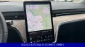 Volvo EX90 Ultra Performance Pure Electric AWD 7Sitzer