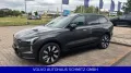 Volvo EX90 Ultra Performance Pure Electric AWD 7Sitzer