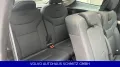 Volvo EX90 Ultra Performance Pure Electric AWD 7Sitzer